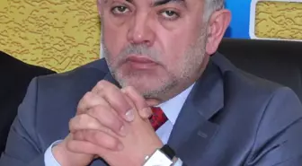 Seçim Öncesi Tek Yürek Oldular