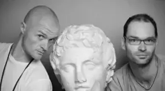 Antik Kent Sagalassos AnaMed'de Sergileniyor