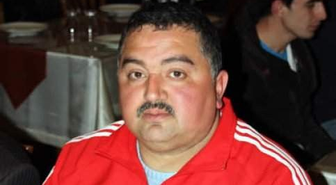 Bartın Birinci Amatör Ligin En Genç Takımı