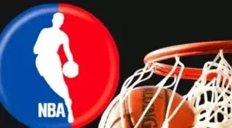 Basketbol: Nba