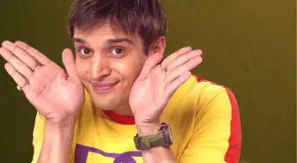 Ddt'den Sevgililer Günü Sürprizi