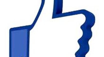 Ölü adamın Facebook savaşı!