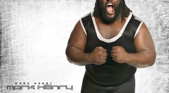 Süperstarları ile Wwe, 23 Şubat'ta Türkiye'de