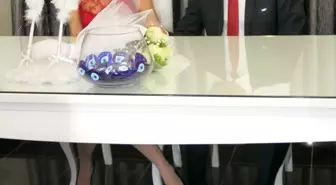 15 Çift, 14 Şubat'ta Dünya Evine Girdi