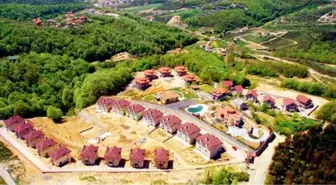 2/b Arazilerinin Satışı İçin Yapılan Başvurular
