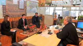 2-B Sorunu Çözüldü