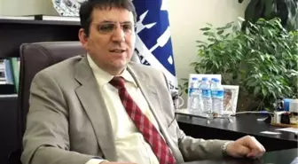 2b Başvuruları İçin Son Gün 26 Şubat