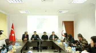 Antalya Organ Bağışı Rekoruna Hazırlanıyor