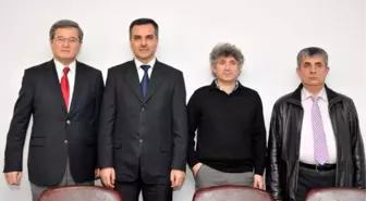Antalya Organ Bağışında Dünya Rekorunu Deneyecek