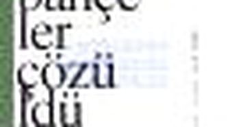 Bahçeler Çözüldü