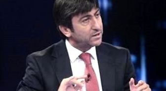 Dilmen'in G.saray Şakası!