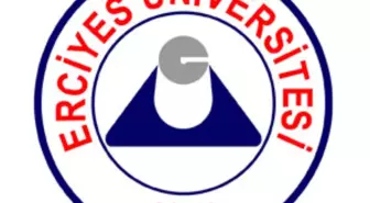 Erü'yü İnşa Ettiler, Şimdi Bilim Adamı Yetiştiriyorlar