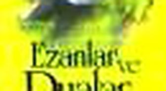 Ezanlar ve Dualar
