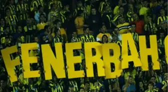 Fenerbahçe Taraftarına Ahlaksız Teklif