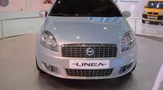 Fiat Linea'dan Şubat Kampanyası