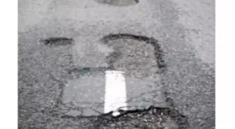 Google 'çukurları kapatacak!'