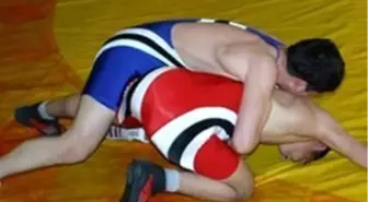 Güreşin Olimpiyat Oyunlarından Çıkarılması