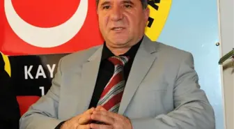Hastanelerde Mobbing Klinikleri Açılmalı