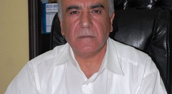 Hem'den Arı Yetiştiriciliği Kursu