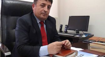Muay Thai Türkiye Şampiyonası'na Doğru