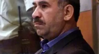 Öcalan'ın Bilinmeyen Hastalığı