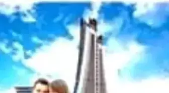 Sarphan Finans Park'tan Özel Fırsat