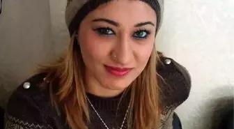 Serpil'in Kaderi Babasıyla Aynı Oldu