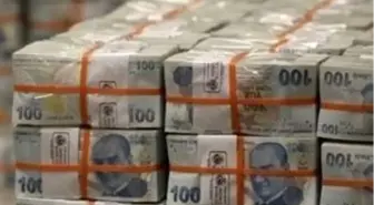 Tskb'nın, 2012 Yılında Dönem Net Karı 307,3 Milyon Lira Oldu