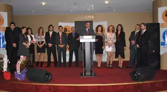 Ada Radyo TV El Değiştirdi