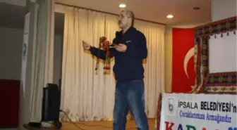 DÜ'de Öğrencilere Ücretsiz Sanat Etkinliği