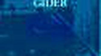 Her Şey Geçip Gider Kitabı