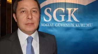 Kayıt Dışı İstihdamda 2023 Hedefi Yüzde 15