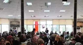 Mahalle Meclisi Toplantılarına Yoğun İlgi