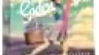 Mutluluğa Giden Yol Kitabı