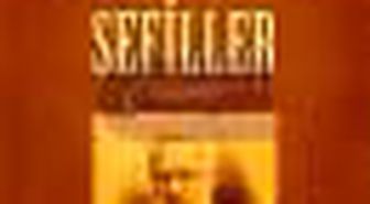 Sefiller Kitabı