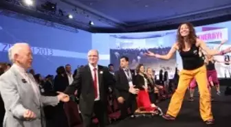 Şirketler CEO Değiştirirken Astrolojik Haritaya Bakıyor