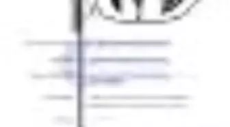 Sosyologca Dergisi Sayı: 5 Kitabı