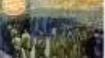 Türkiye'de Modernleşme Kitabı