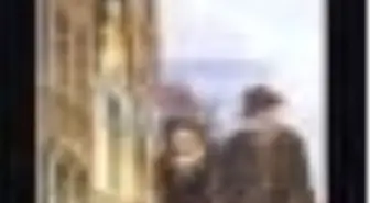 Uçurum İnsanları Kitabı