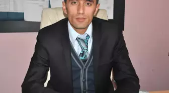 Yerköy Topluğu Sağlı Merkezi Başkanı Dr. Uyar'dan Karbonmonoksit Zehirlenmesine Karşı Uyarı