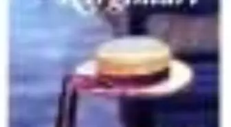 Aşk Kırgınları Kitabı