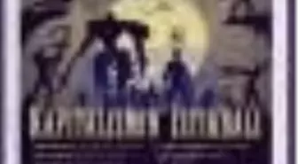 Birikim Sayı: 286 Kitabı