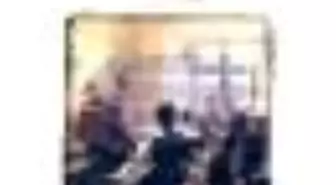 'Çocuklarla Beraber Kitabı' Çıktı