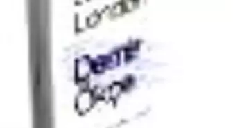 Demir Ökçe Kitabı Çıktı