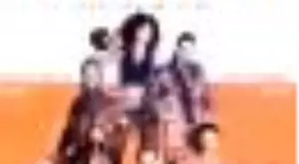 Etekli İktidar Kitabı