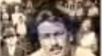 Gölgede Kalan Yıllar Kitabı