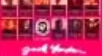 Jack London Toplu Eserler Kitabı