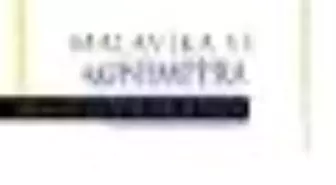 Karışık Kanılar ve Özdeyişler (Ciltli) Kitabı