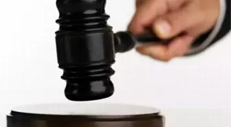 Yüksekova Kck Davasında 7 Tahliye