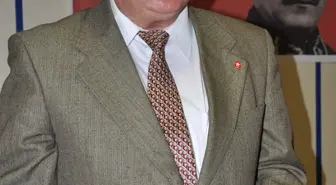 Zonguldak İşçi Partisi Üye Katılım Töreni Gerçekleştirildi